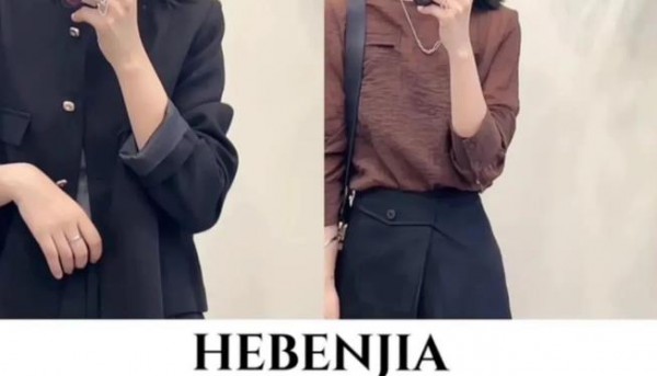 赫本家| 精致优雅 生活的艺术家—The artist of life