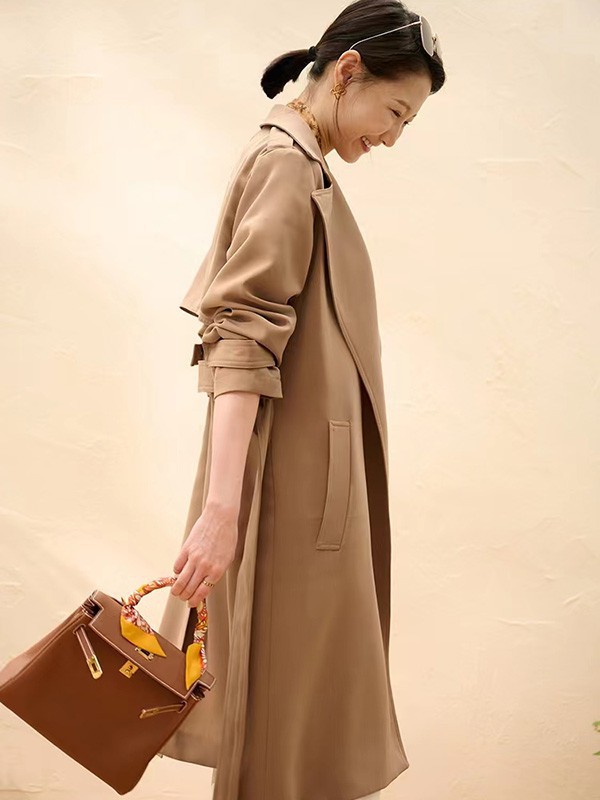 免加盟费的女装品牌服装有哪些?卡致依免费吗?