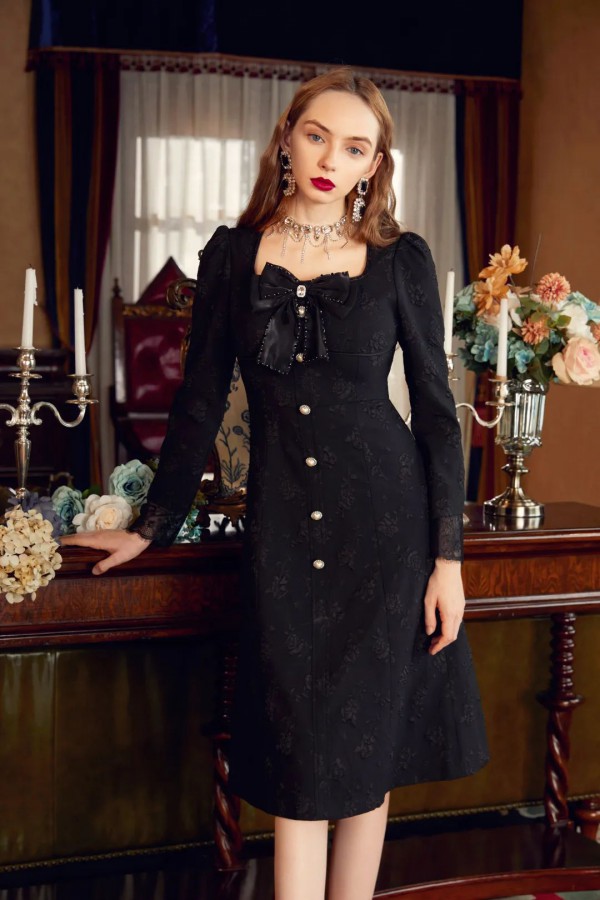 ZRAU 上新 | 开启秋日序曲