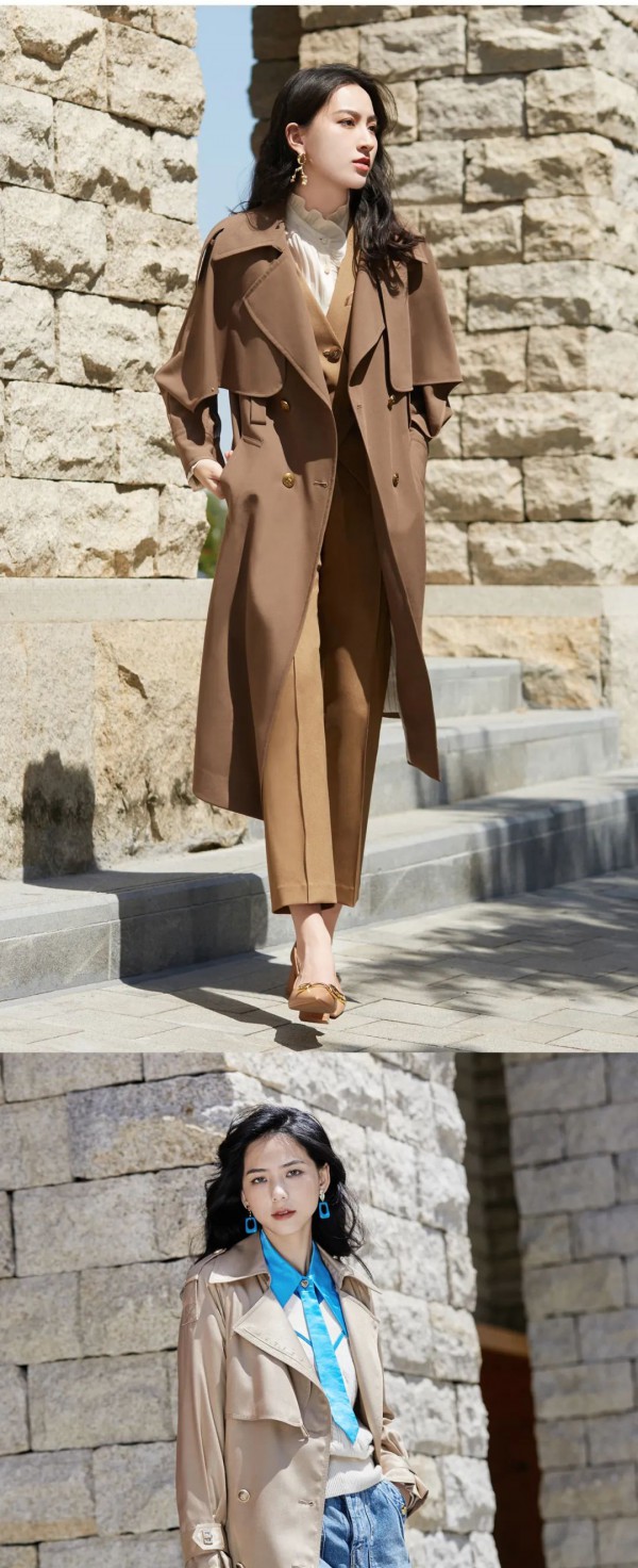 MIXTIE美诗缇| 江门新会店拓店全新升级