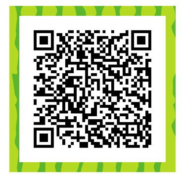 登机通知!您乘坐的时尚深圳航空时尚之旅航班即将起飞!