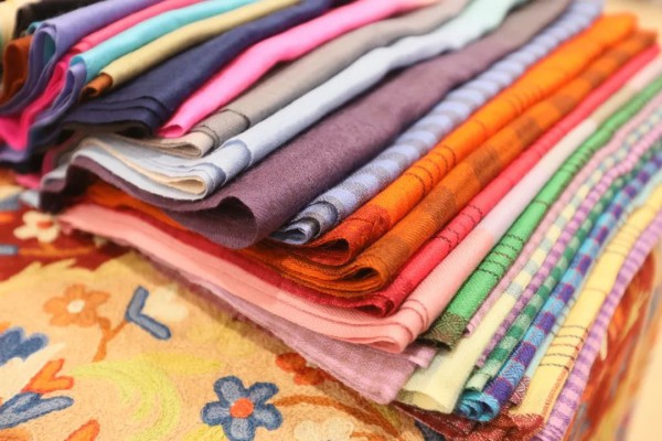 登机通知!您乘坐的时尚深圳航空时尚之旅航班即将起飞!