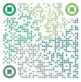 登机通知!您乘坐的时尚深圳航空时尚之旅航班即将起飞!