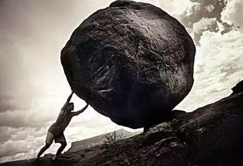 需求复苏仍待观望 棉价反弹乏力