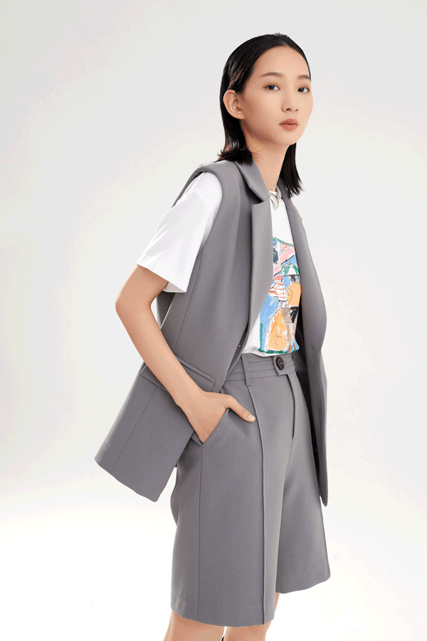 新店启幕｜CARMEN卡蔓 强势入驻深圳中航城