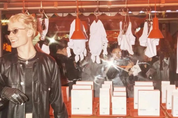 alexanderwang的回归之路能否成功?