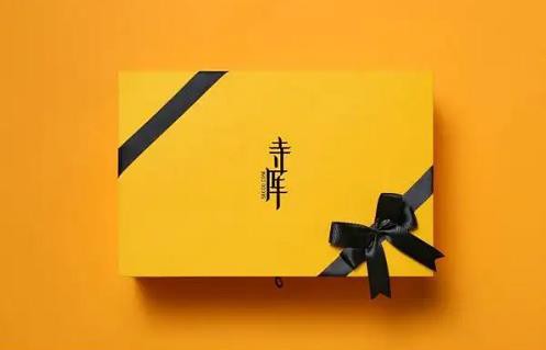 寺库宣布获两家私募股权公司认购股份