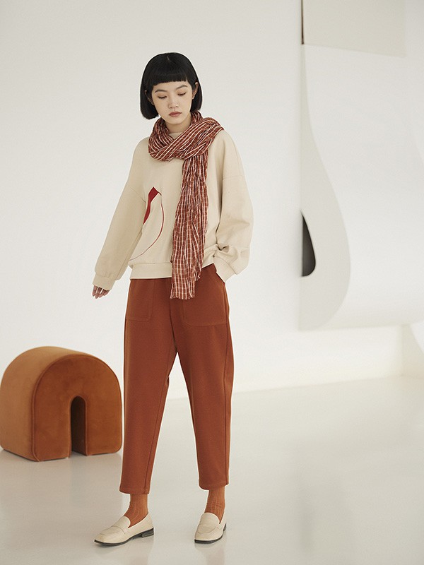 恭喜堓上女装入驻丽人网!预祝2022年签约不断