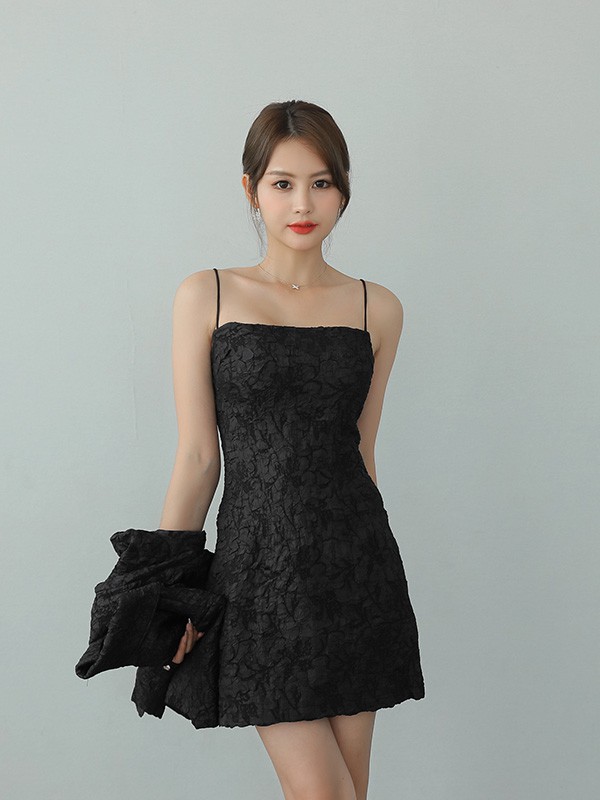 女装行业加盟趋势分析 艾诺绮女装加盟怎么样?