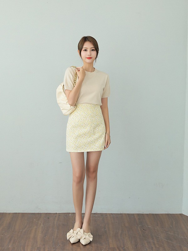 女装行业加盟趋势分析 艾诺绮女装加盟怎么样?