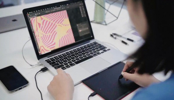 Fashion Source 2022秋季展,一场链接纺织服装全产业链的时尚盛会,等您赴约!