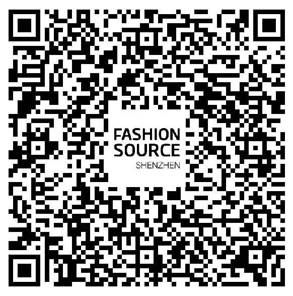 Fashion Source 2022秋季展,一场链接纺织服装全产业链的时尚盛会,等您赴约!