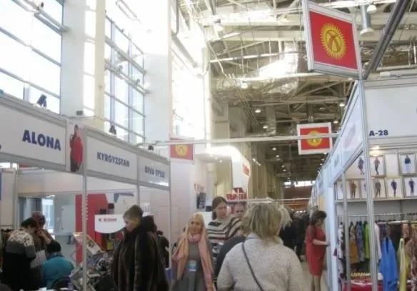 二手货成为俄罗斯人的香饽饽！西方服装品牌纷纷退出当地市场！