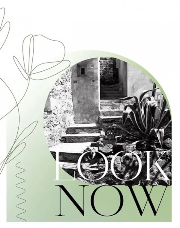 DITTO 迪图 丨2023春夏新品发布会圆满落幕