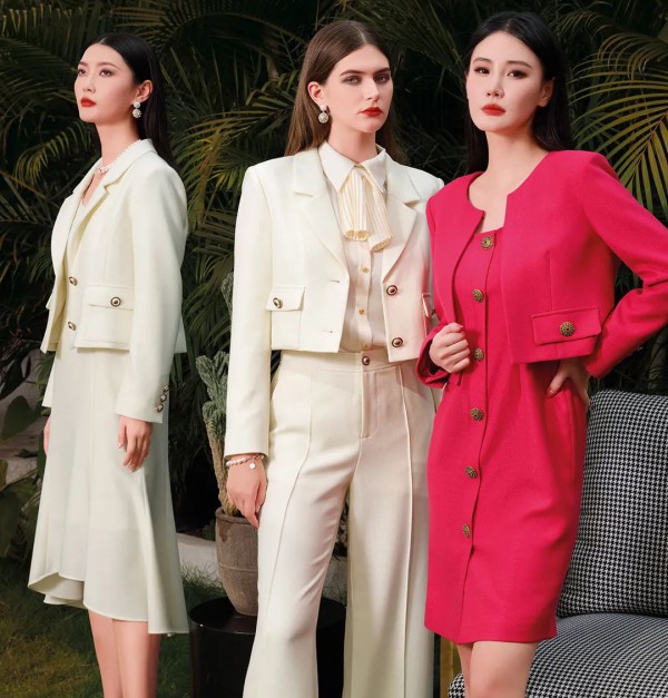 NEWFOUND纽方| 教师节遇上中秋节