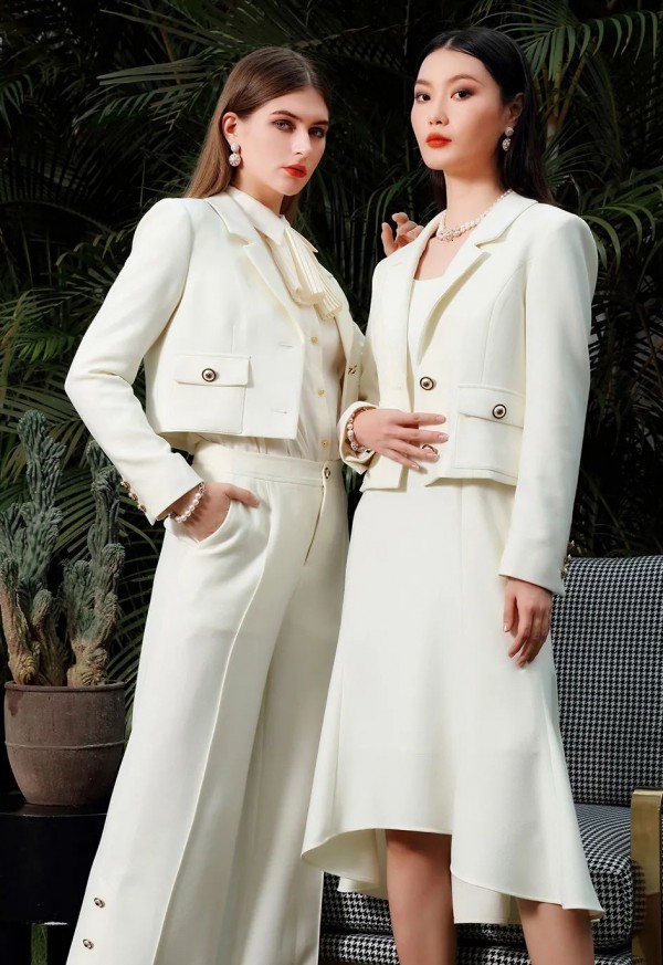 NEWFOUND纽方| 教师节遇上中秋节