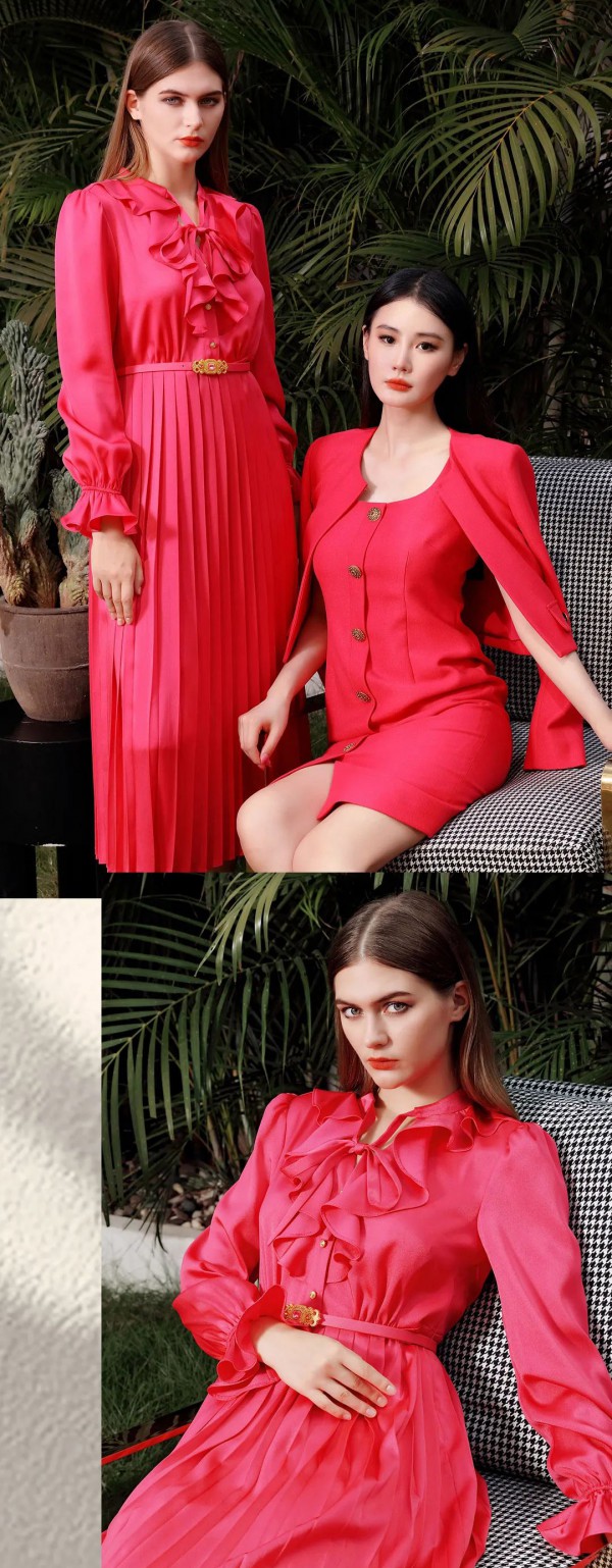 NEWFOUND纽方| 教师节遇上中秋节