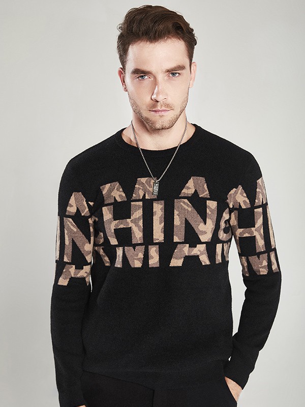 男装加盟创业前景怎么样?恩咖加盟有什么优势?