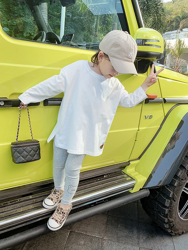 童装加盟品牌哪个好?童图童装怎么样?