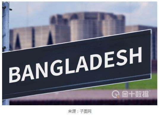 今年上半年出口美国的金额达102.5亿美元,中国仍是其最大出口国!