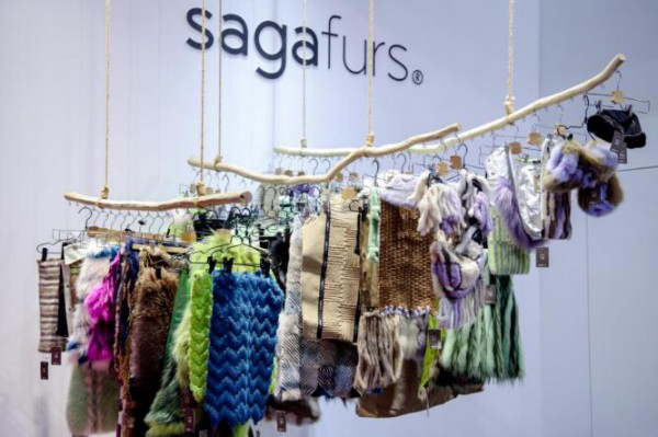 开启时尚之旅 2022时尚深圳如约而至