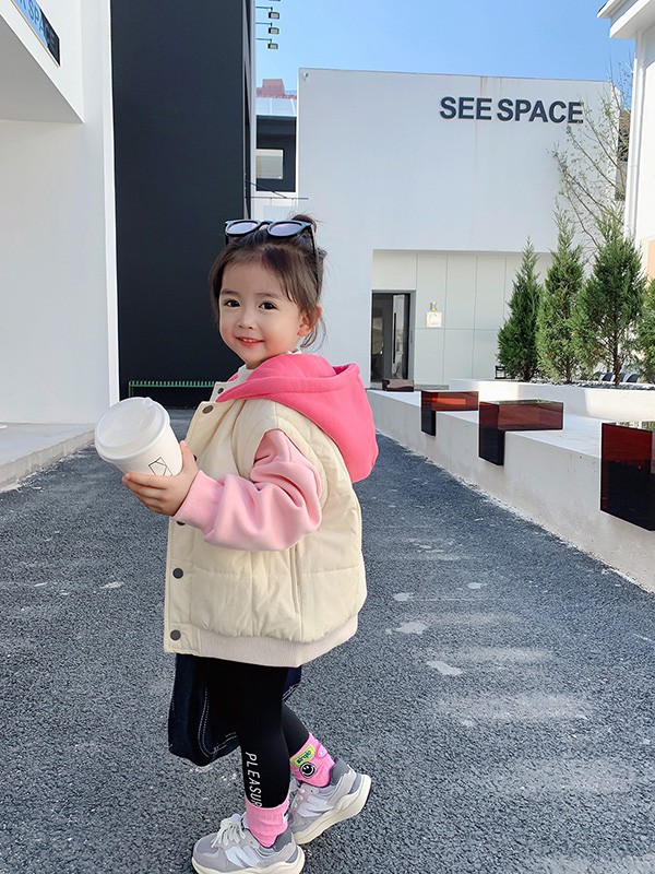 童装加盟赚钱吗?童图童装加盟靠谱吗?