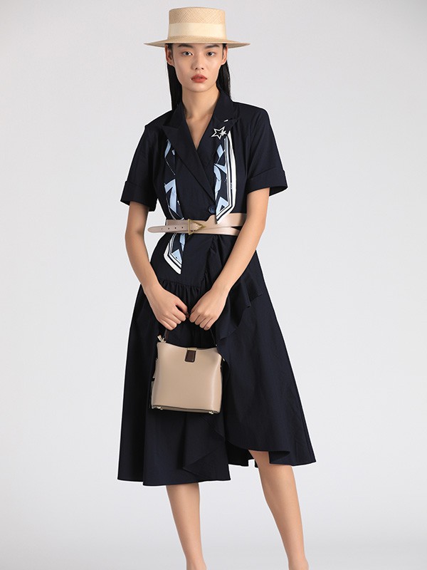 美诗缇女装2023年春季新品发布会将于9月6日正式启幕 诚邀加盟商们莅临!