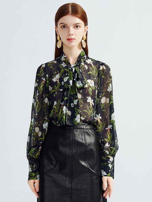 早秋如何打造法式穿搭?这三款法式单品美炸了!