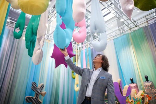 影儿时尚集团&nbsp;-&nbsp;Yinger