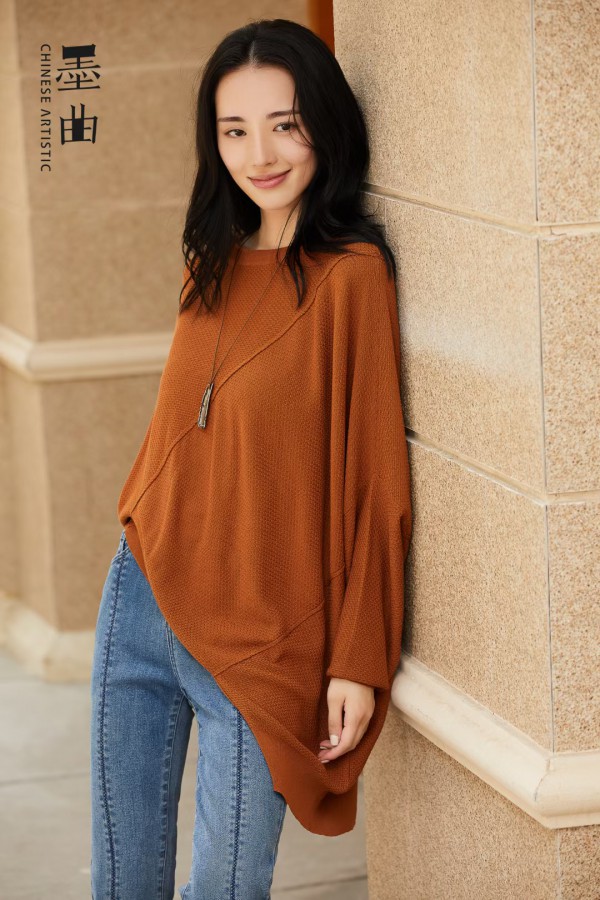 墨曲2023年夏季新品发布会将于9月23日正式启幕 诚邀加盟商们莅临!