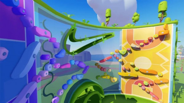 Nike NFT创收近13亿成为收入最高的品牌