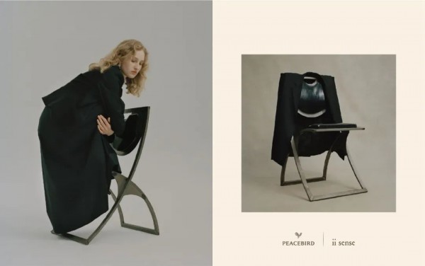 太平鸟上半年净利润大跌近68%