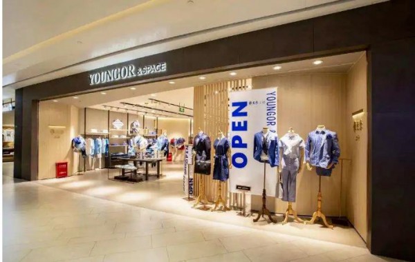 雅戈尔2022上半年集中交付项目同比增长1736.62%,实现营收95.49亿元