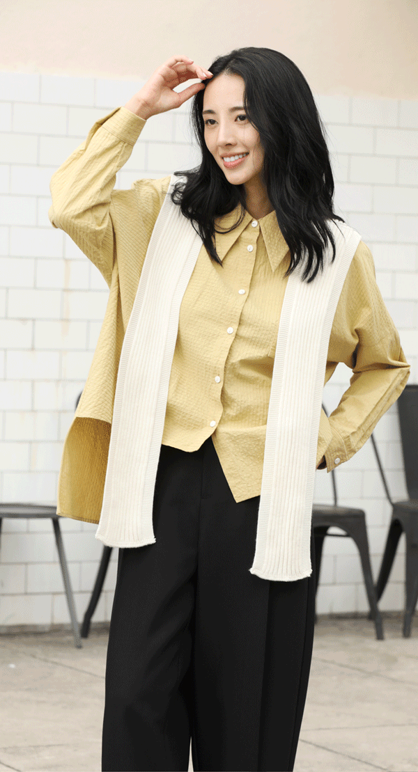 墨曲丨静听万物 感受自然