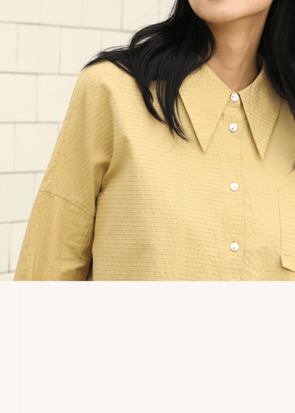 墨曲丨静听万物 感受自然