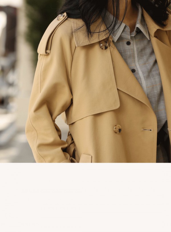 墨曲丨静听万物 感受自然