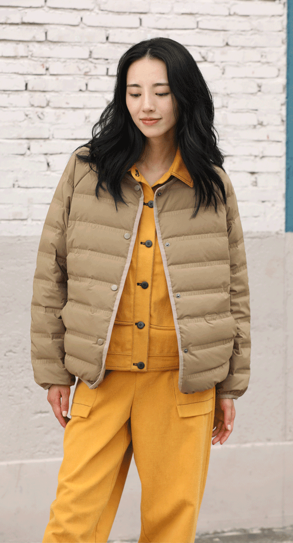 墨曲丨静听万物 感受自然