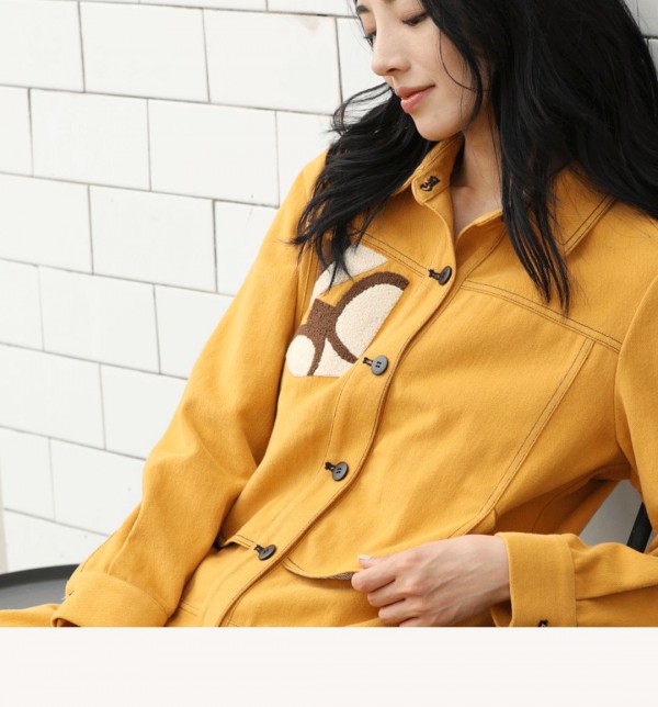 墨曲丨静听万物 感受自然