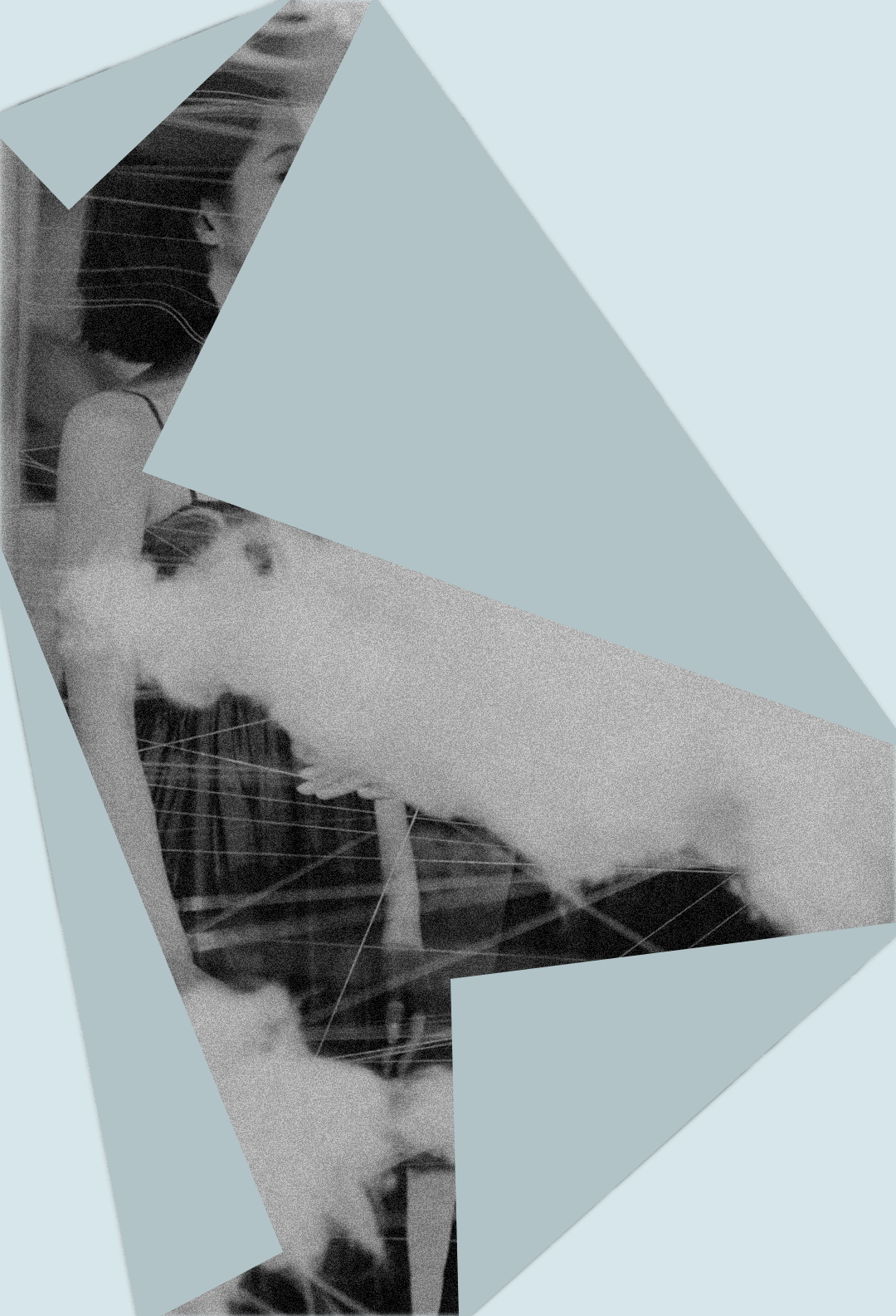 西町村屋-SETIROM