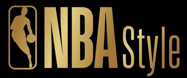 NBA服饰品牌“NBA Style”国内关联公司销售不合格童装被罚逾2500元
