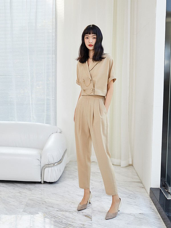 线下门店如何提高顾客忠诚度?