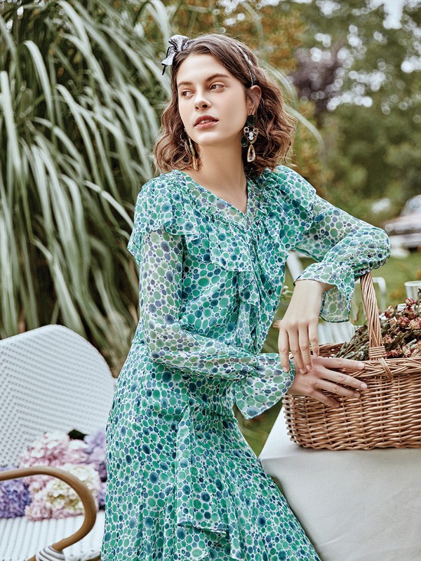 线下门店如何提高顾客忠诚度?