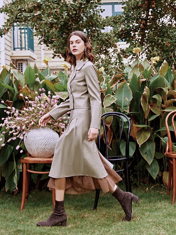 线下门店如何提高顾客忠诚度?