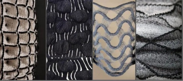 时尚,原创,力量2022 EFB时尚针织产业发展论坛正式启动!