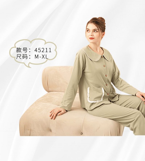 闺秘新品上市 | 一起,「沉浸式」宅家