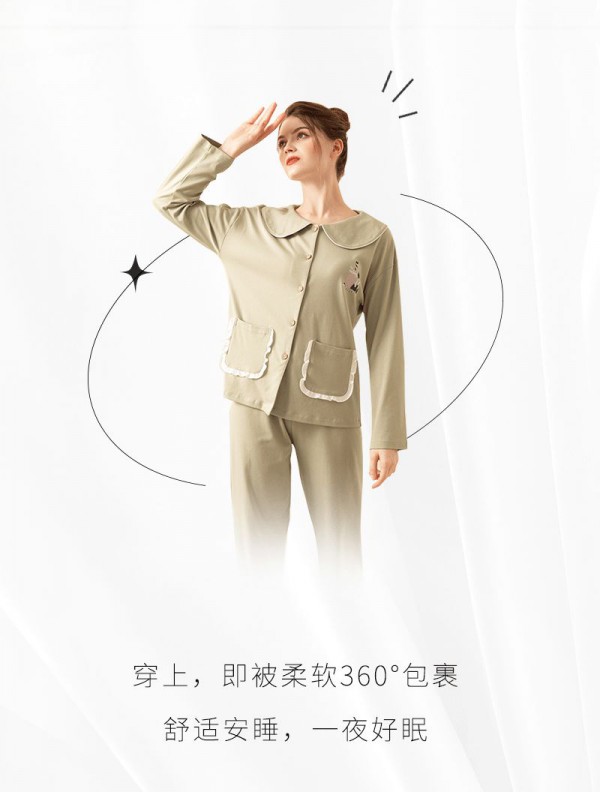 闺秘新品上市 | 一起,「沉浸式」宅家