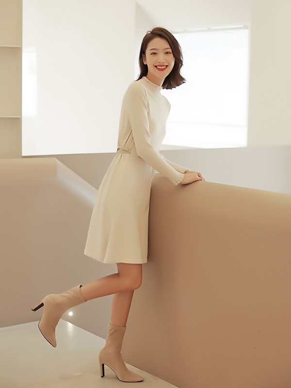 迪笛欧女装加盟靠谱吗?加盟有什么好处?