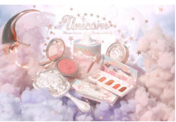 新消费时代下,中国时尚品牌该如何抓住商机?