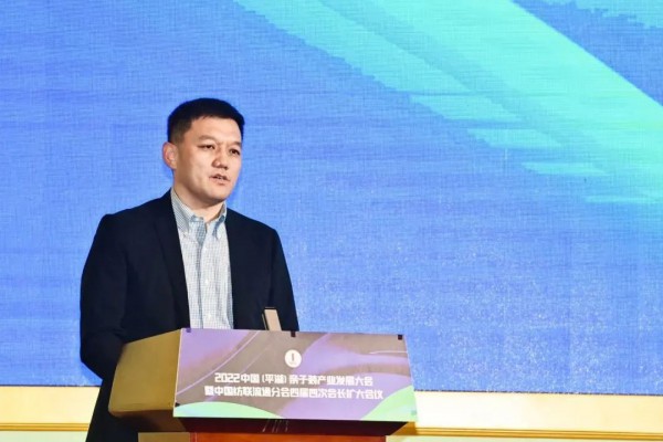 关注 | 服装市场的“明日之星”落户浙江平湖