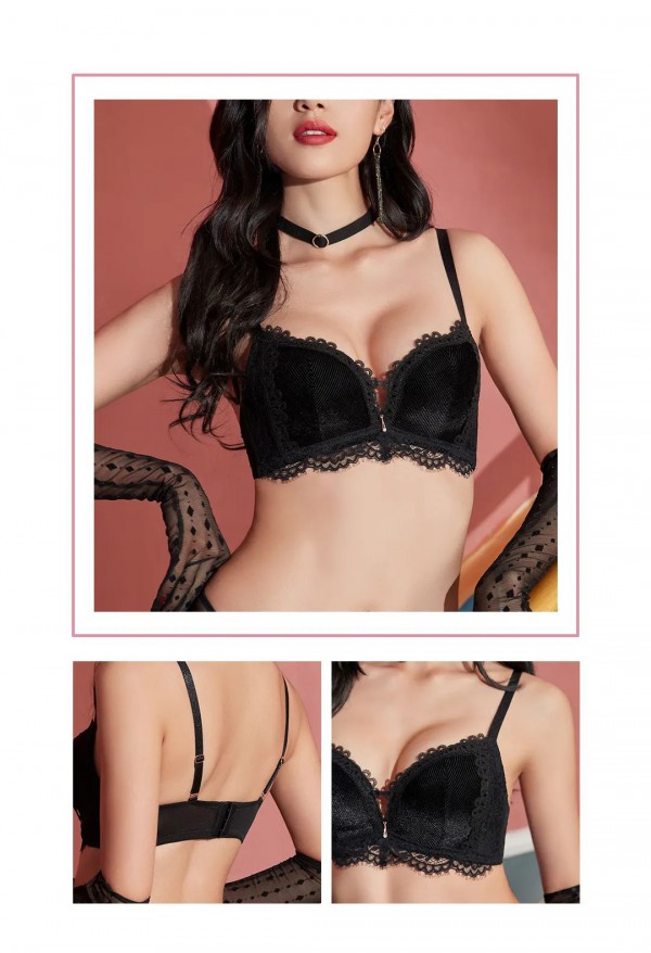 布迪设计 | 身体之美 自在优雅